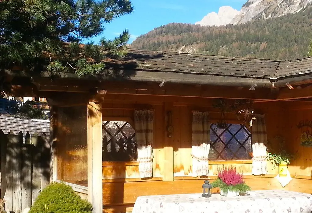 Villa Evelin-1